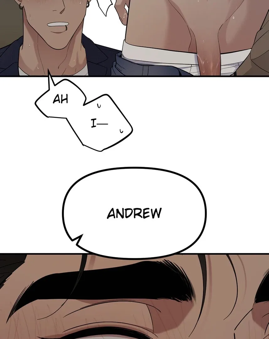 Take Off - Chapter 112 Page 39