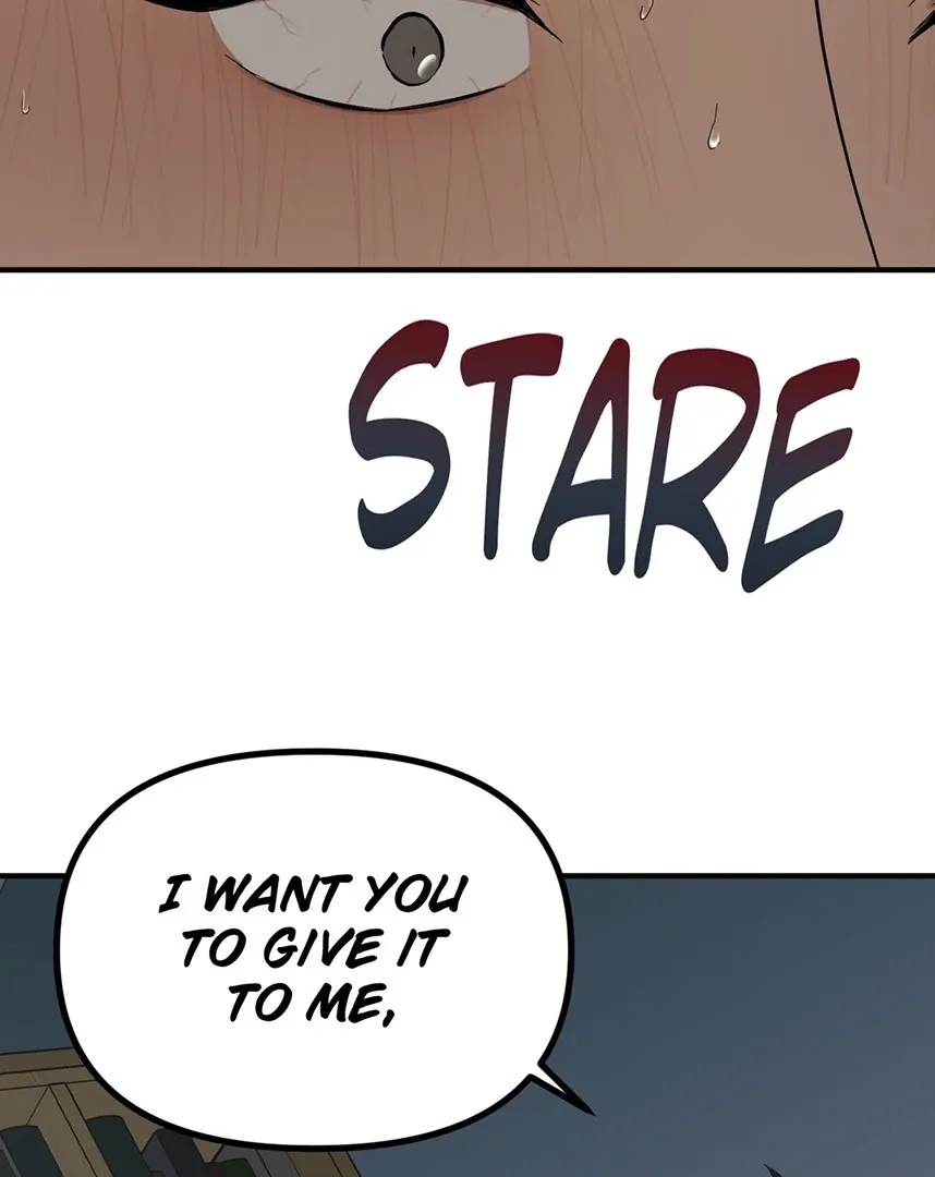 Take Off - Chapter 112 Page 40
