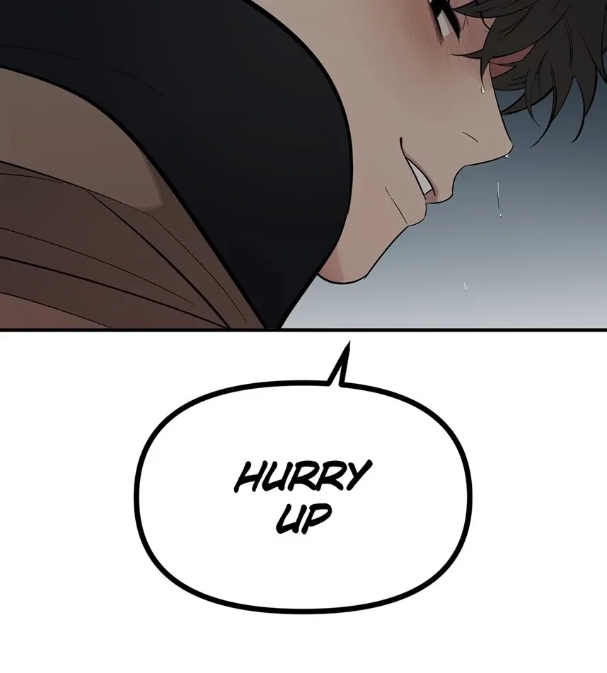 Take Off - Chapter 112 Page 46