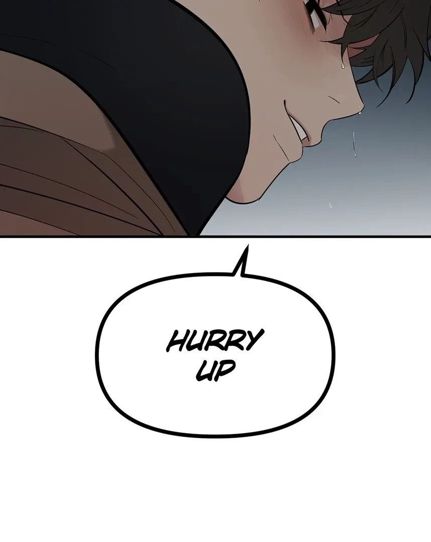 Take Off - Chapter 113 Page 6
