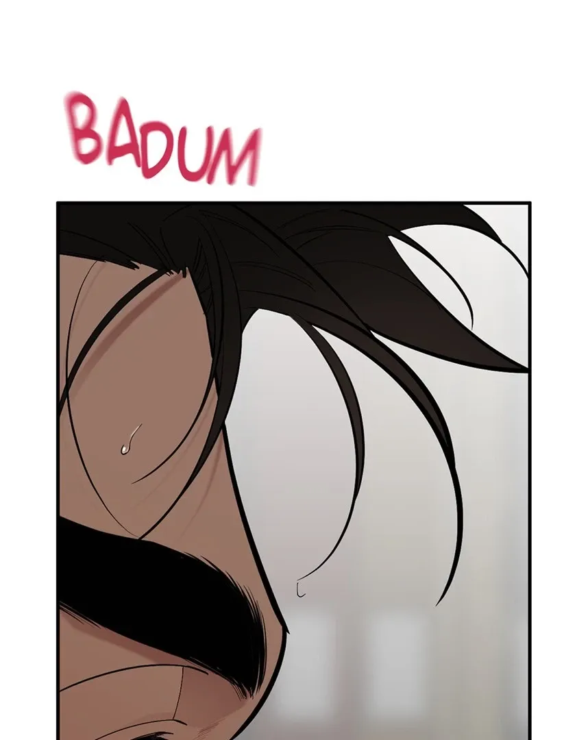 Take Off - Chapter 113 Page 11