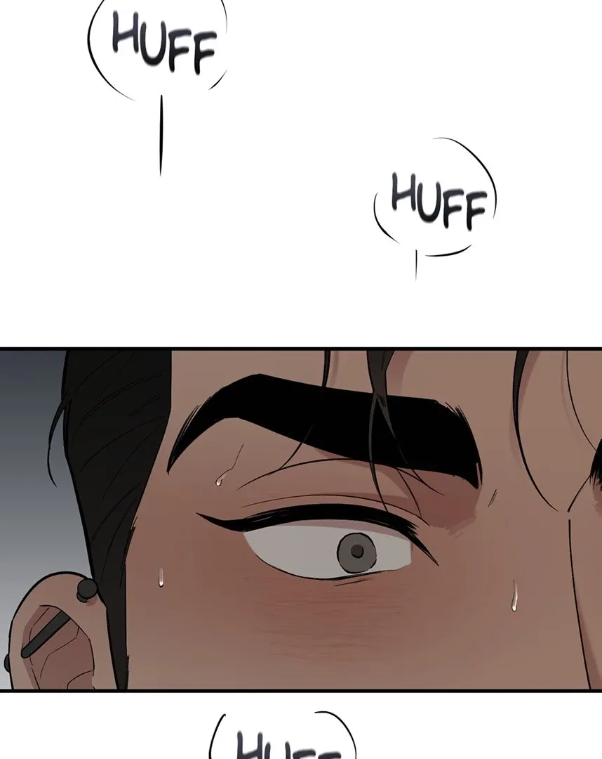 Take Off - Chapter 113 Page 15