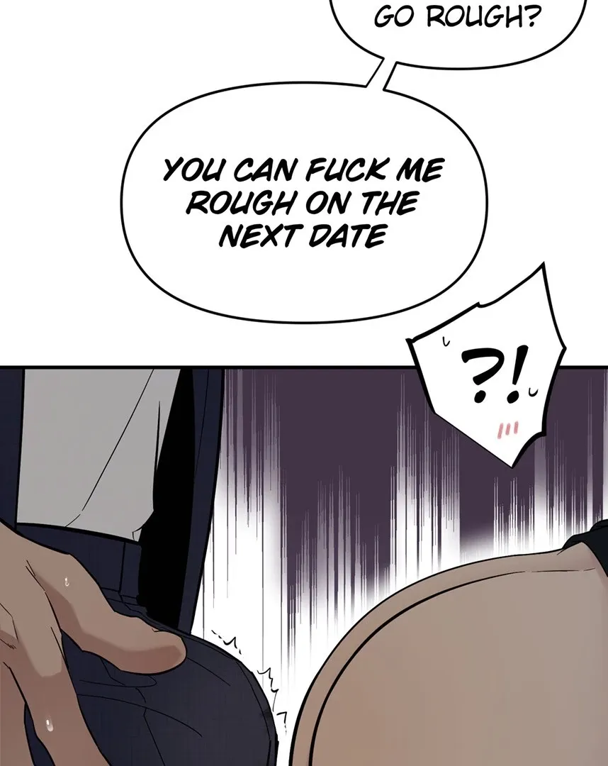 Take Off - Chapter 113 Page 30