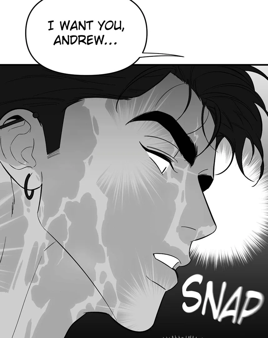 Take Off - Chapter 113 Page 36
