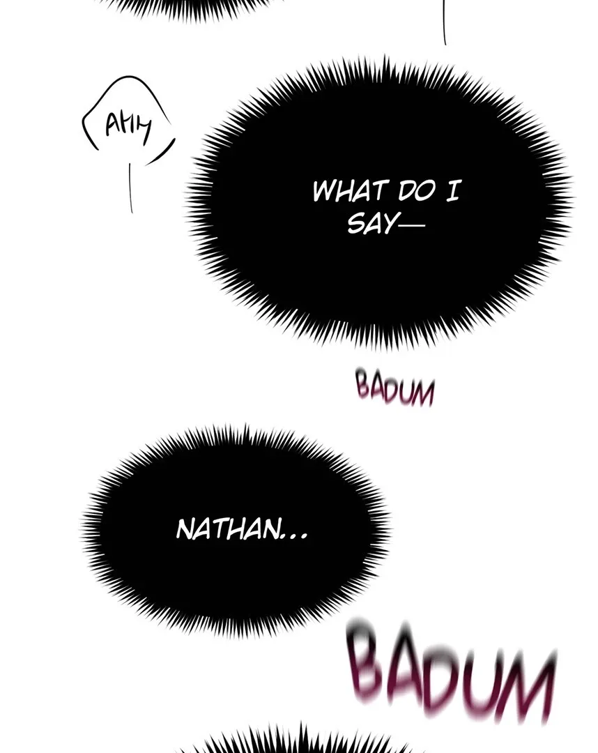 Take Off - Chapter 113 Page 41