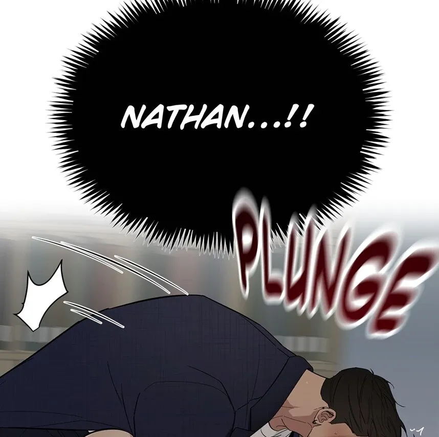 Take Off - Chapter 113 Page 42
