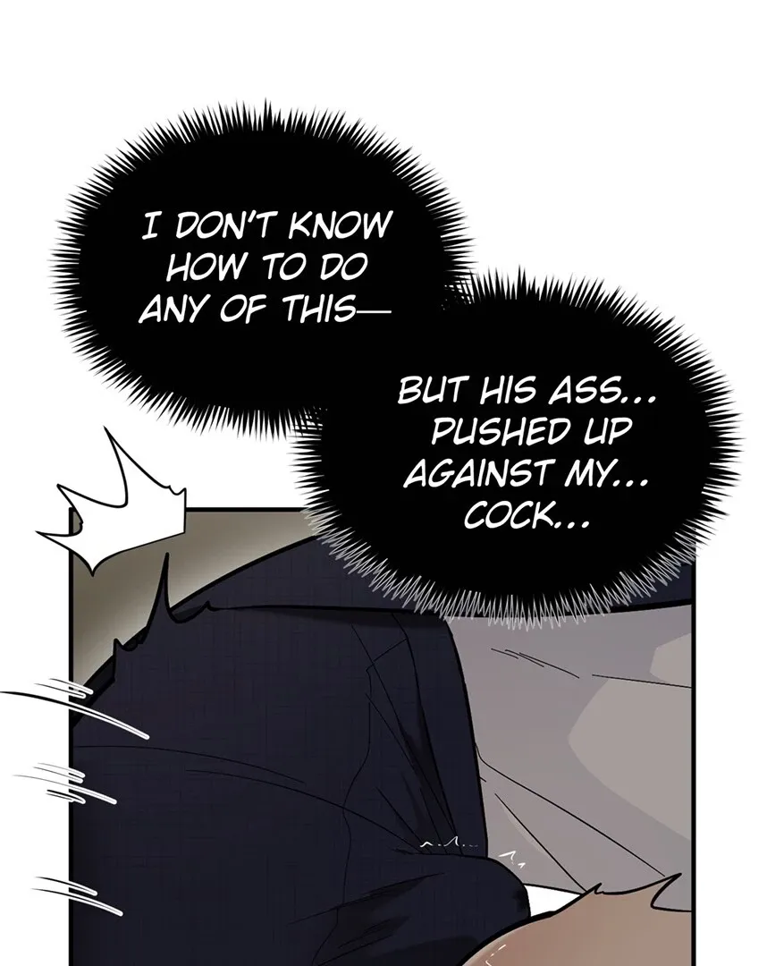 Take Off - Chapter 113 Page 44