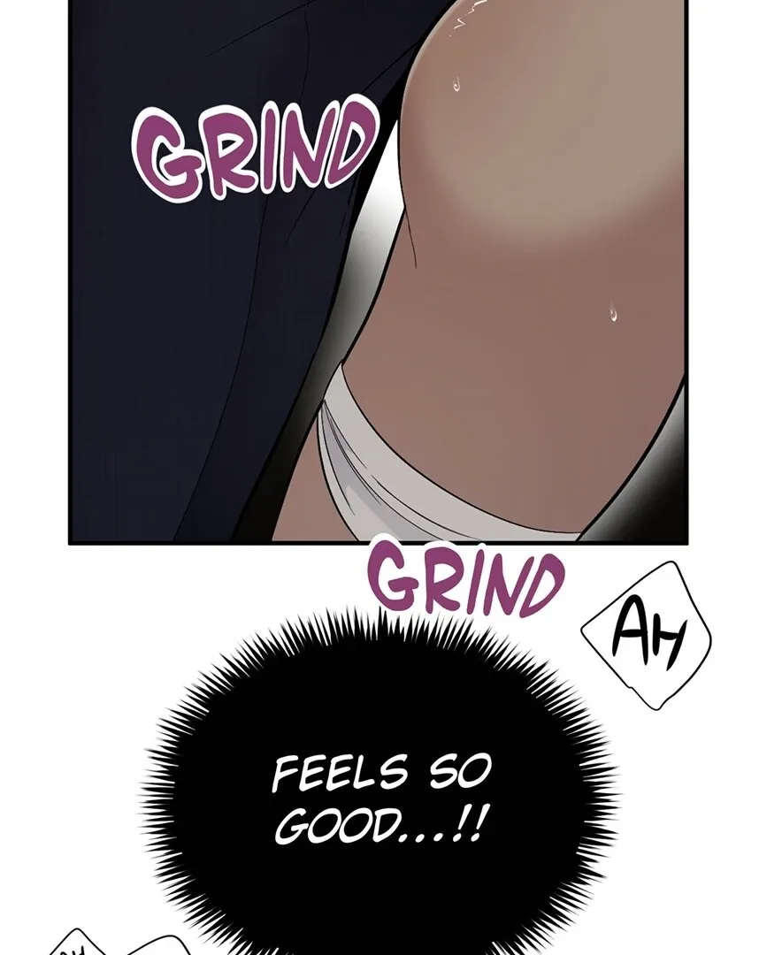 Take Off - Chapter 113 Page 45