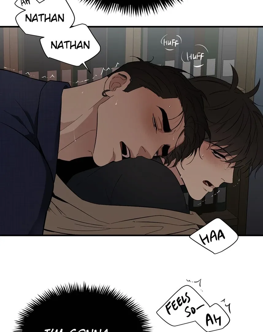 Take Off - Chapter 113 Page 46