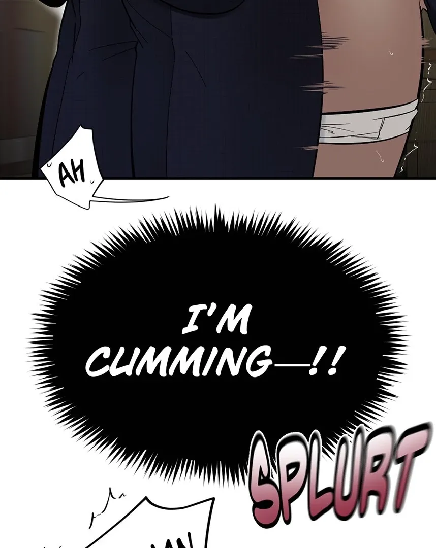 Take Off - Chapter 113 Page 49