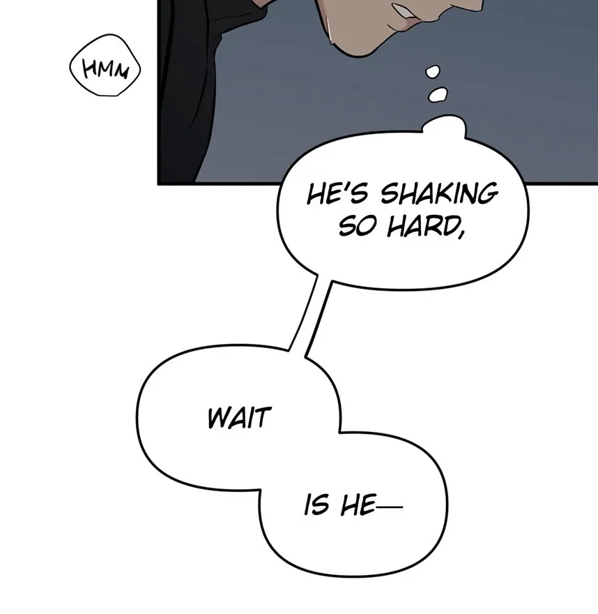 Take Off - Chapter 113 Page 53