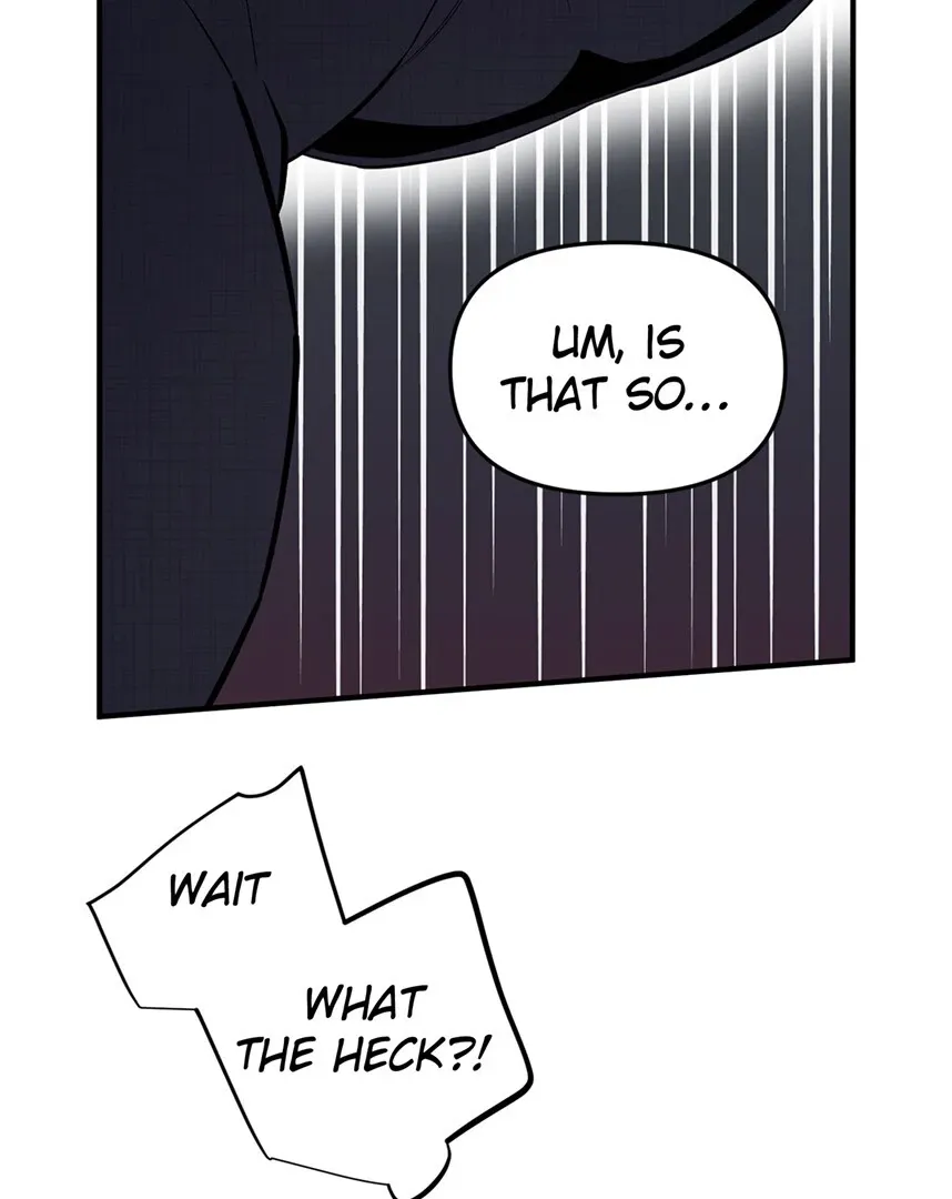 Take Off - Chapter 113 Page 58