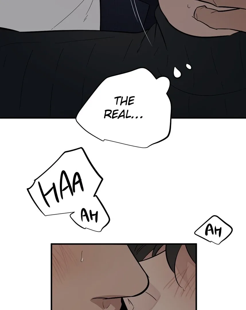 Take Off - Chapter 113 Page 61