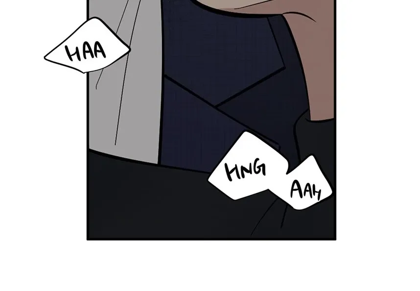 Take Off - Chapter 113 Page 63