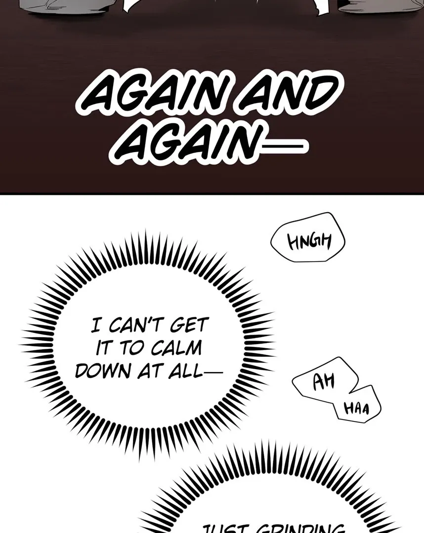 Take Off - Chapter 113 Page 70
