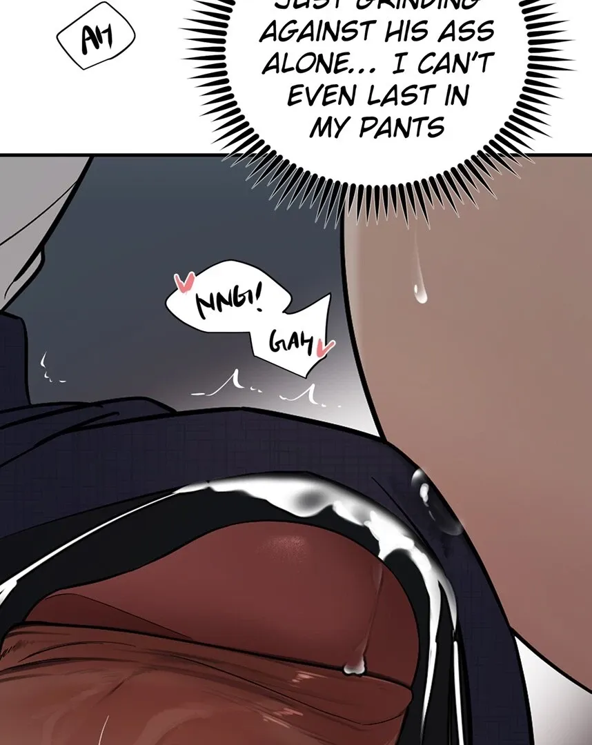 Take Off - Chapter 113 Page 71