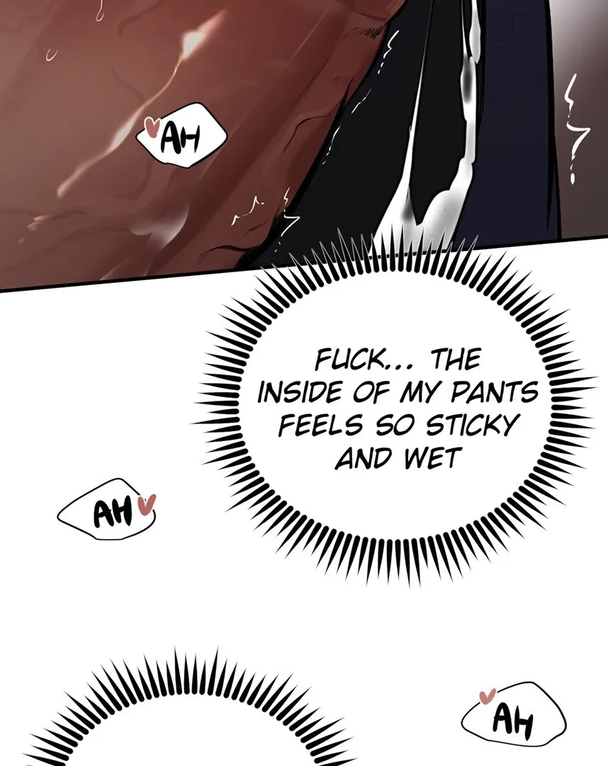 Take Off - Chapter 113 Page 72