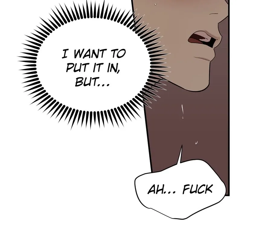 Take Off - Chapter 113 Page 74