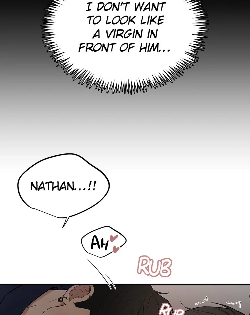 Take Off - Chapter 113 Page 79