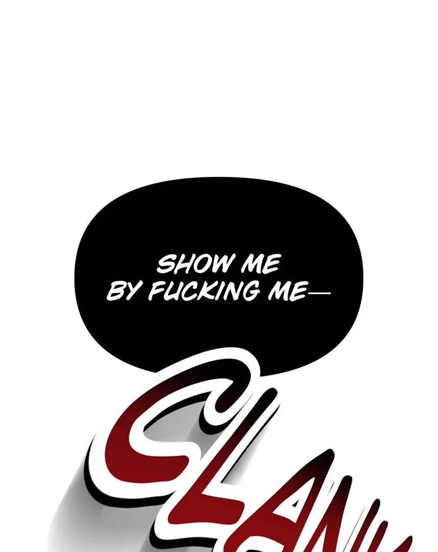 Take Off - Chapter 113 Page 81