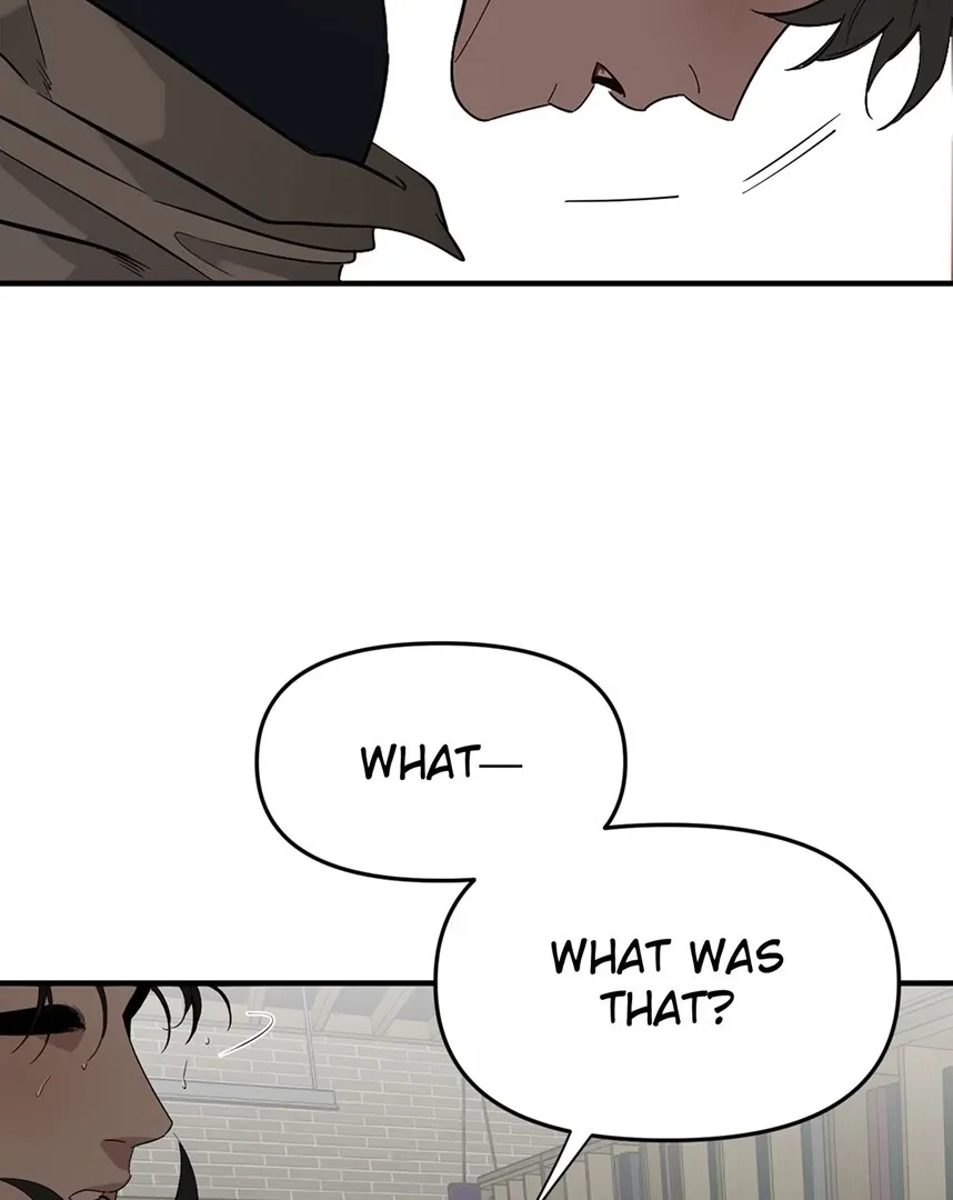 Take Off - Chapter 114 Page 4
