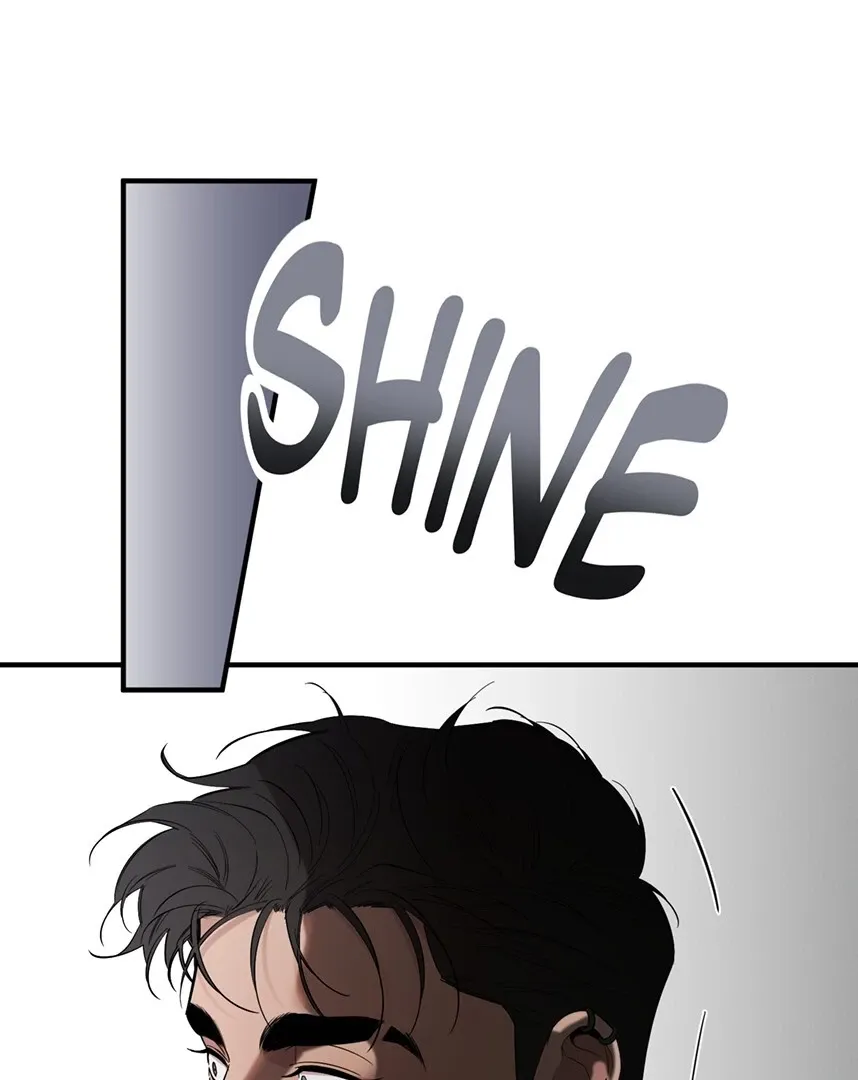 Take Off - Chapter 114 Page 7