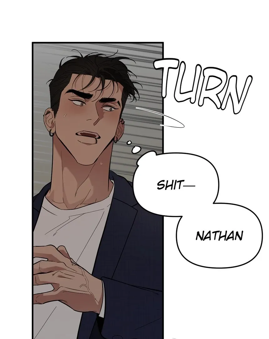 Take Off - Chapter 114 Page 12