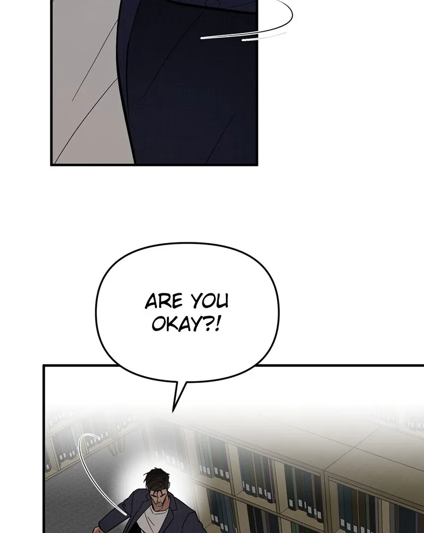 Take Off - Chapter 114 Page 13