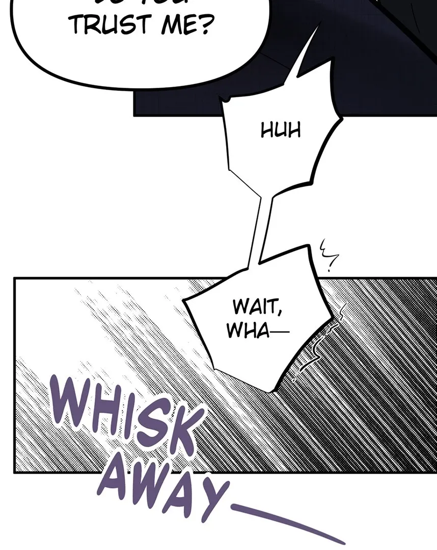 Take Off - Chapter 114 Page 18