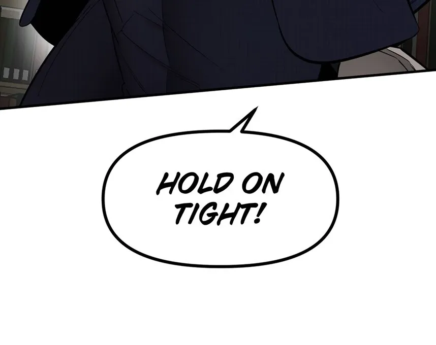 Take Off - Chapter 114 Page 21