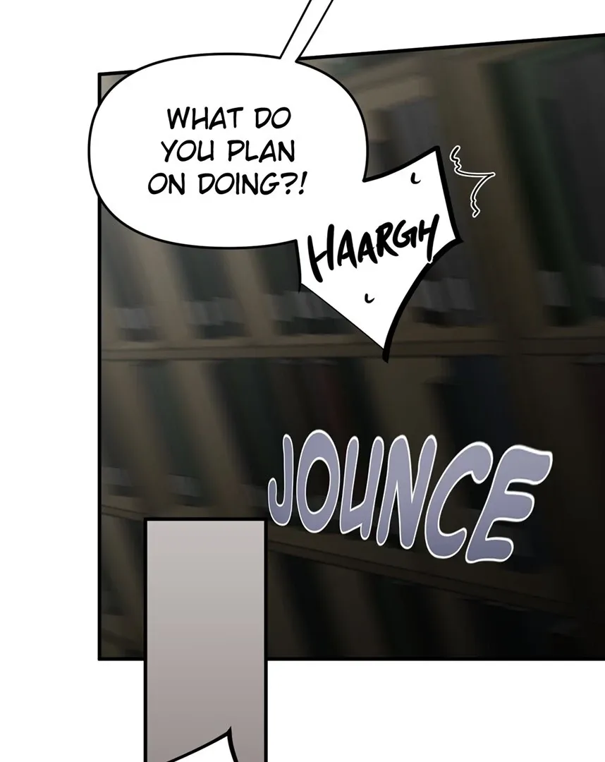 Take Off - Chapter 114 Page 23