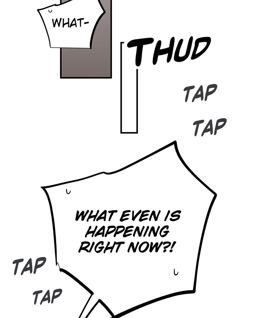Take Off - Chapter 114 Page 24