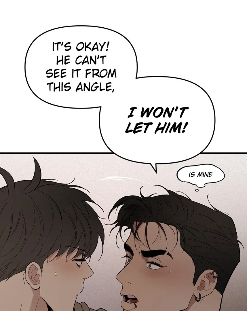 Take Off - Chapter 114 Page 31