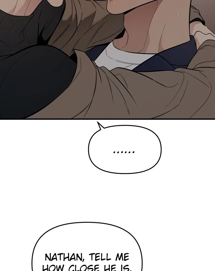 Take Off - Chapter 114 Page 32