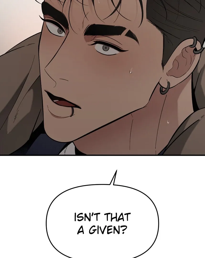 Take Off - Chapter 114 Page 42