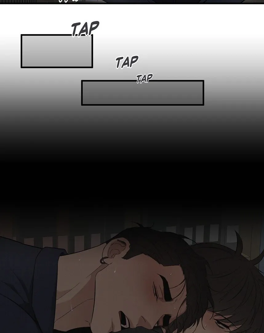 Take Off - Chapter 114 Page 45