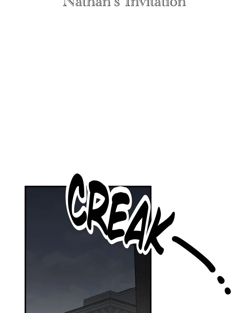 Take Off - Chapter 115 Page 2