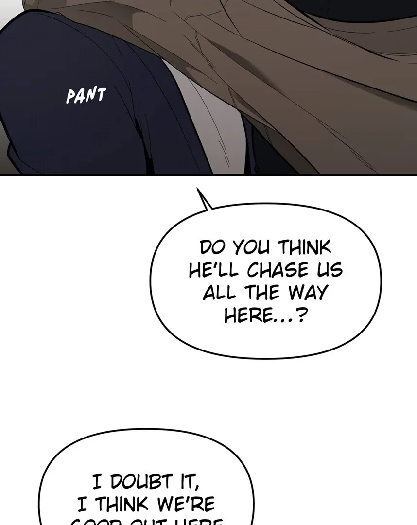 Take Off - Chapter 115 Page 4
