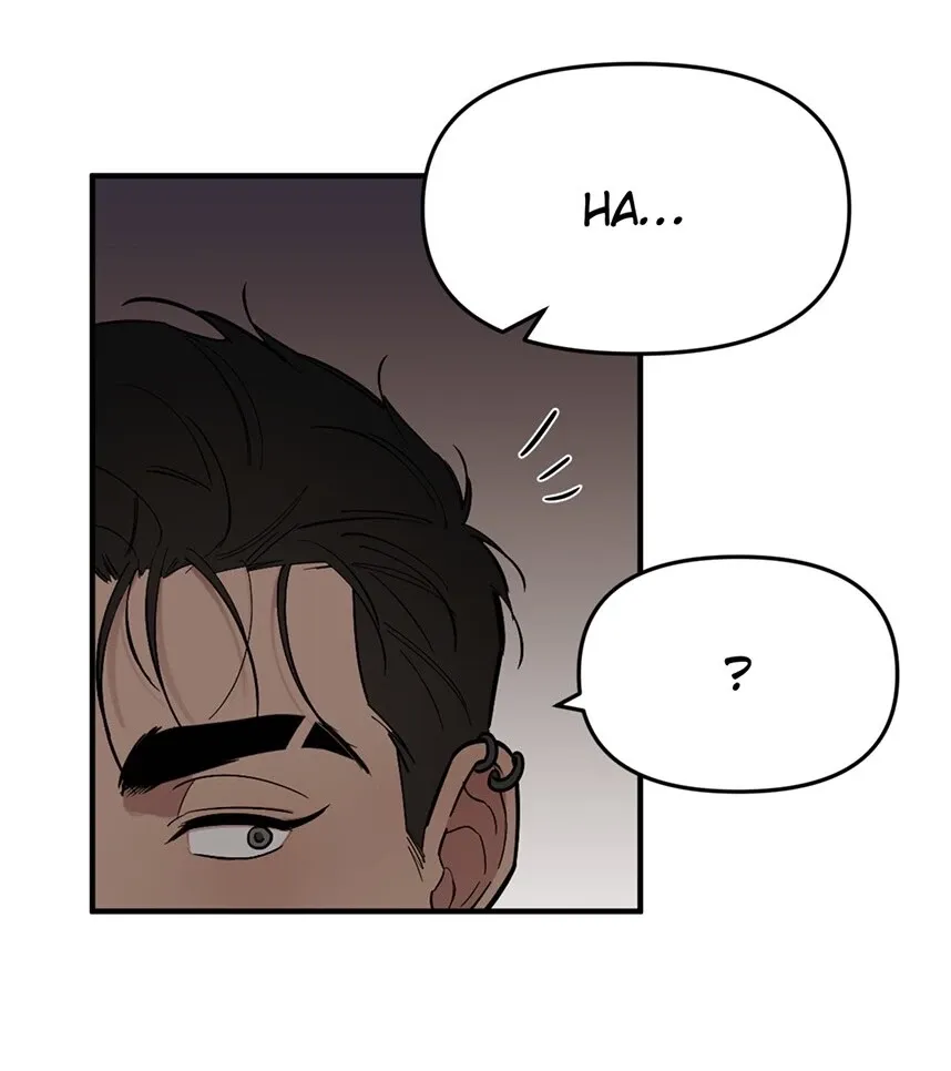 Take Off - Chapter 115 Page 10