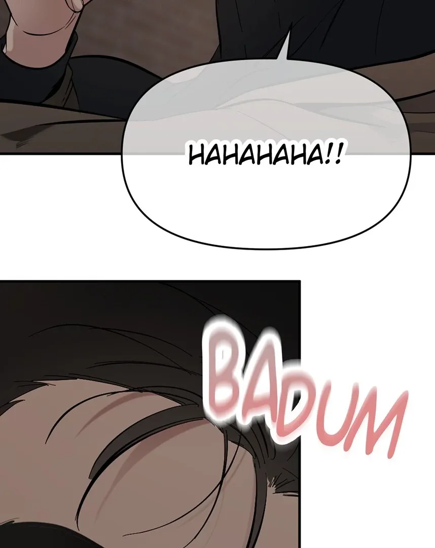 Take Off - Chapter 115 Page 12