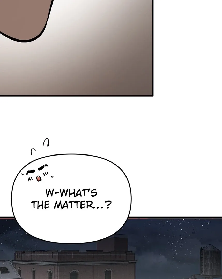 Take Off - Chapter 115 Page 14