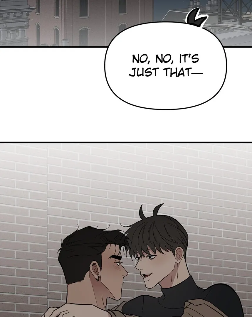 Take Off - Chapter 115 Page 15