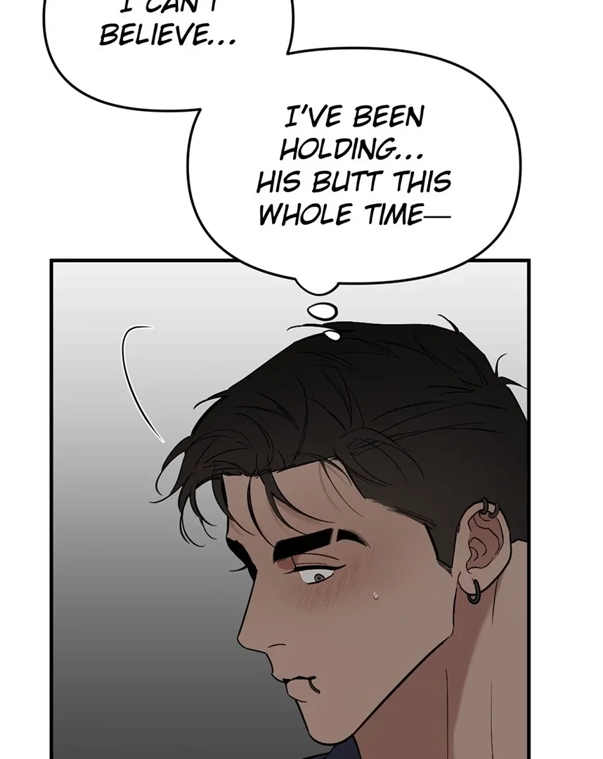 Take Off - Chapter 115 Page 24