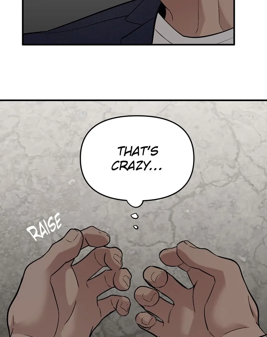 Take Off - Chapter 115 Page 25