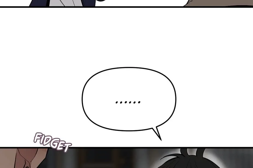 Take Off - Chapter 115 Page 29