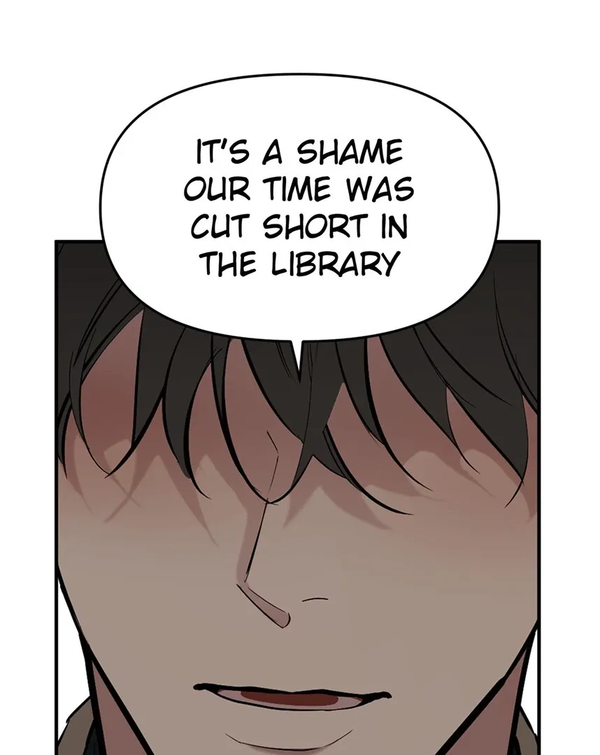 Take Off - Chapter 115 Page 31