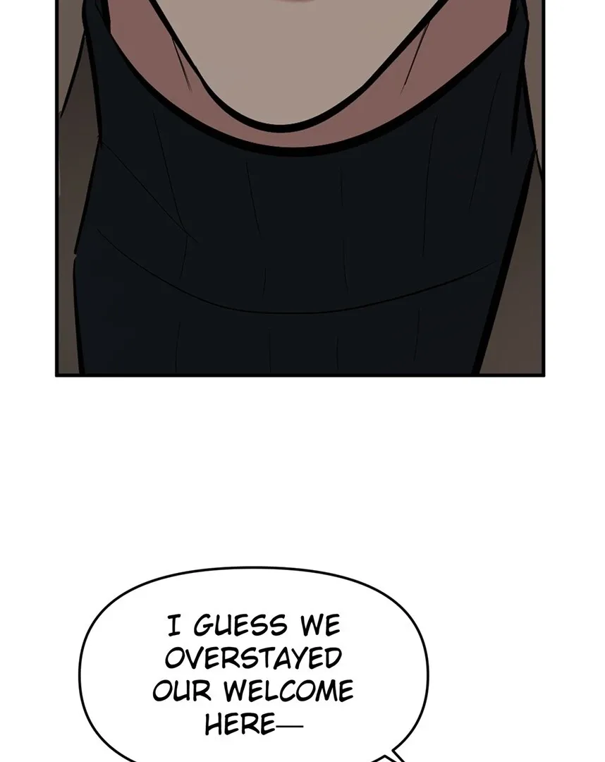 Take Off - Chapter 115 Page 32