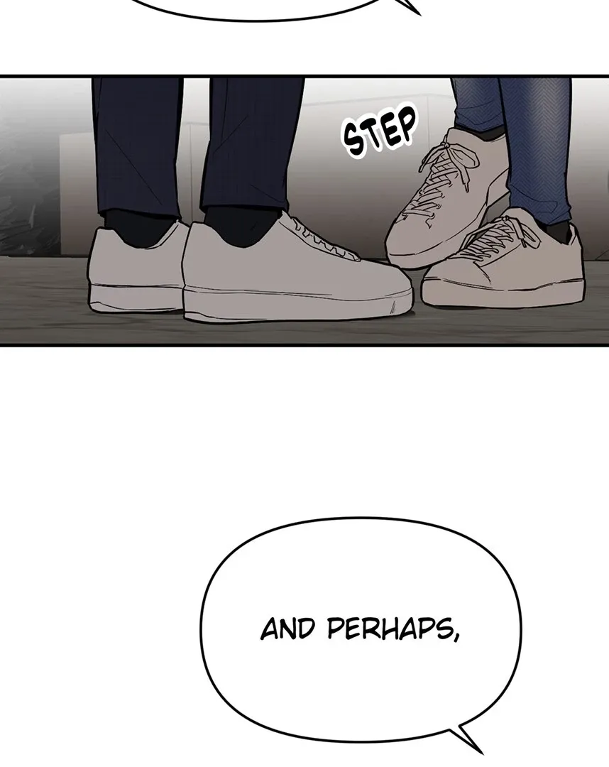 Take Off - Chapter 115 Page 33