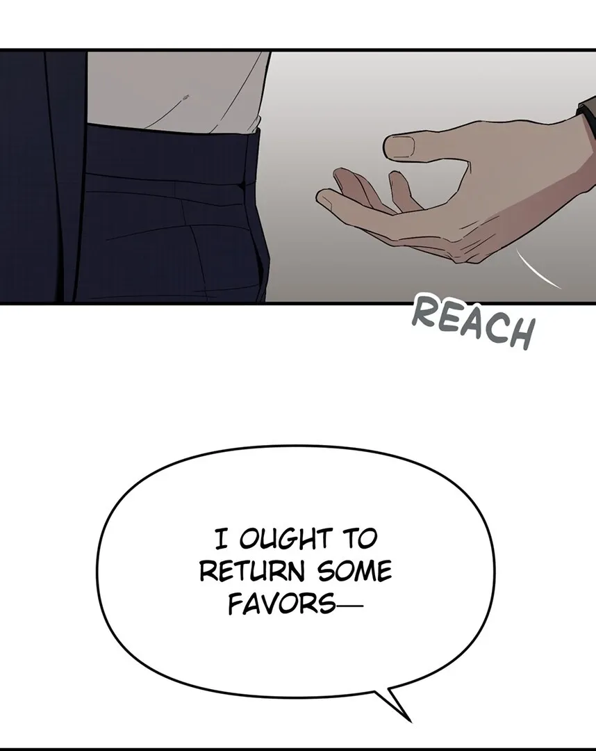 Take Off - Chapter 115 Page 34