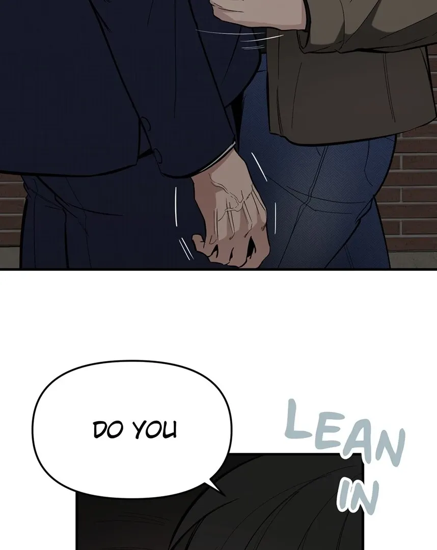 Take Off - Chapter 115 Page 36